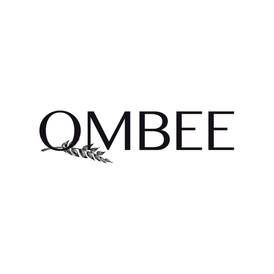 Qmbeee