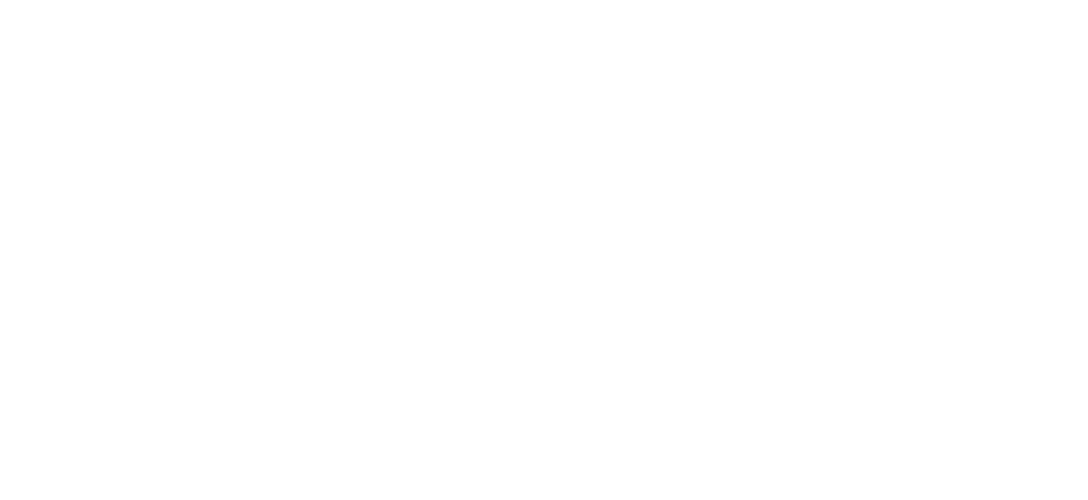 HBK GROUP LTD WHITE LOGO